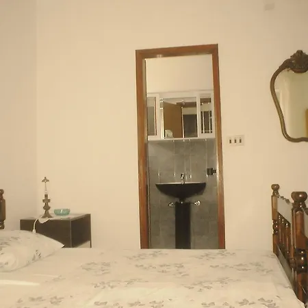 Гостевой дом House Anca - 3*