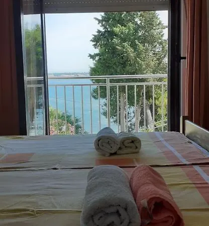 Penzion House Anca - 3*