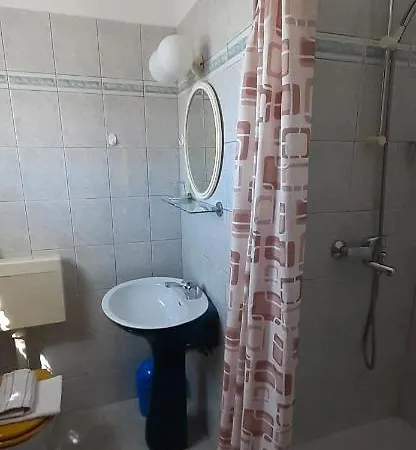 Penzion House Anca -