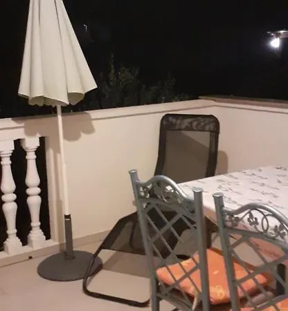 Penzion House Anca - 3*