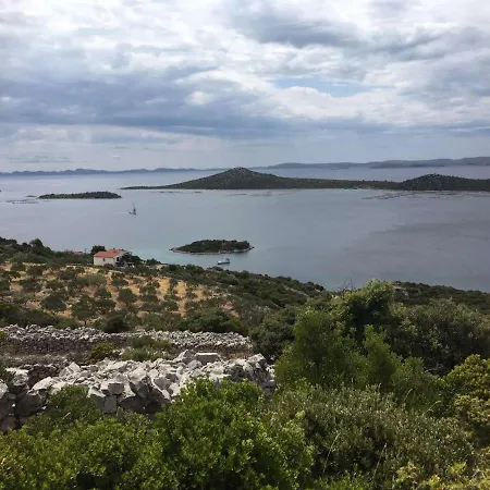 Penzion House Anca - 3*