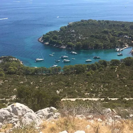 Penzion House Anca - 3*
