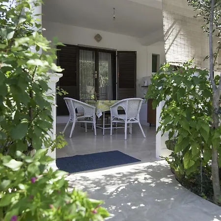 Penzion House Anca - 3*