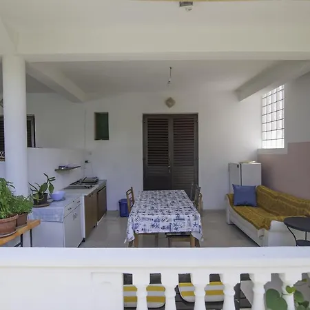 Penzion House Anca -