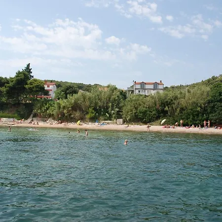 Penzion House Anca - Tkon