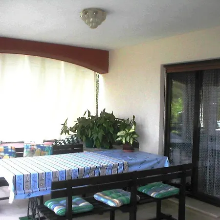 House Anca -