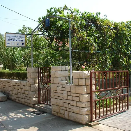 Penzion House Anca - 3*