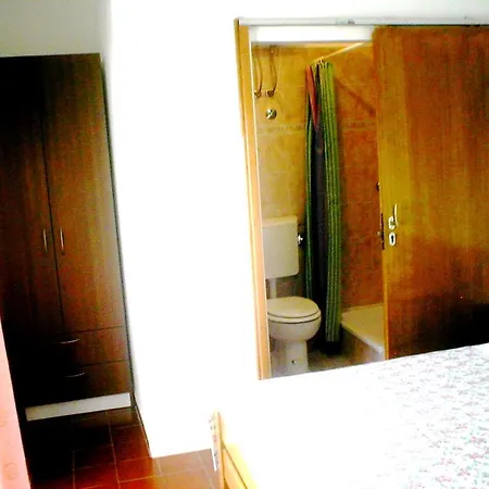 House Anca - 3* Tkon