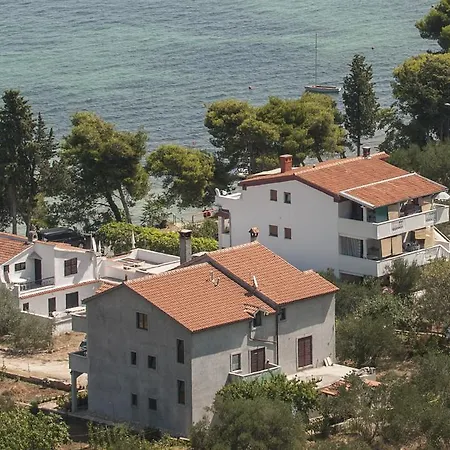 Penzion House Anca - 3*
